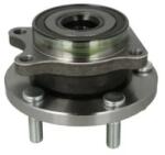 BTA Set Rulment Roata Axa Fata Ambele Parti H17013Bta Subaru Impreza/Outback/Tribeca