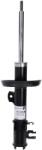 SACHS Amortizor Axa Fata Dreapta 313568 Opel Corsa D Vauxhall Corsa Mk Iii (313568)