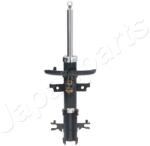 JAPANPARTS Amortizor Punte Fata Mm-00403 Renault Laguna/Laguna Iii (MM-00403)