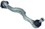 MAXGEAR Brat, Suspensie Roata Spate 72-5611 Mercedes-Benz S-Class