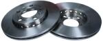 MAXGEAR Disc Frana Punte Fata 19-0821 Skoda Fabia I/Fabia I Praktik/Fabia Ii Vw Fox/Polo