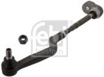FEBI BILSTEIN Bara Directie Axa Fata Stanga 34845 Mercedes-Benz A-Class/B-Class (34845)