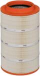 Hengst Filter Filtru Aer E541L02 Daf Cf/Cf 65/Cf 85 Ginaf X-Series