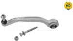 MEYLE Brat, Suspensie Roata Axa Fata Stanga 1160500044/Hd Audi A6 C6 (1160500044/HD)