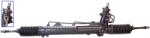 ELSTOCK Caseta Directie 11-0684 Bmw 3