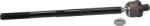 TRW Articulatie Axiala, Cap De Bara Axa Fata Dreapta Jar939 Audi A3/Q2/Q3 Seat Altea