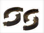 ABE Set Saboti Frana Puntea Spate C01051Abe Nissan Almera Ii/Pick Up/Primera