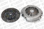 EXEDY Set Ambreiaj Szs2053 Suzuki Grand Vitara Ii (SZS2053)