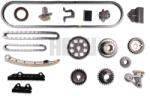 HEPU Chit Lant De Distributie 21-0388 Suzuki Grand Vitara I/Vitara (21-0388)