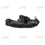 CTR Brat, Suspensie Roata Inferior Dreapta Cq0114R Hyundai H100/Porter