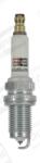 CHAMPION Bujii Cch9812 Honda Accord Vii/Accord Viii/Civic Ix/Civic Viii/Cr-V Iii/Elysion (CCH9812) Bujie
