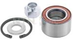 SNR Set Rulment Roata R190.22 Chevrolet Aveo / Kalos