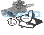 DAYCO Pompă De Apă, Răcire Motor Dp272 Opel Agila/Astra G/Astra G Classic Caravan