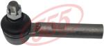 555 Cap De Bara Stanga Se-3681 Toyota Dyna 150/Granvia/Hiace / Commuter V/Hiace Iv