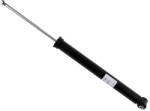 SACHS Amortizor 350070 Mercedes-Benz A-Class/B-Class