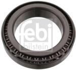 Febi Bilstein Rulment Roata Puntea Spate 19773 Iveco Eurocargo I-Iii Man F2000/Foc/G/G90/L2000