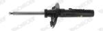 MONROE Amortizor 742299Sp Ford C-Max/C-Max Ii/Focus Iii/Transit Connect