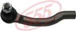 555 Cap De Bara Stanga Se-4981L Nissan Navara Np300/Pathfinder Iii