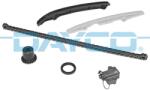 DAYCO Chit Lant De Distributie Ktc1094 Alfa Romeo Mito Chrysler Ypsilon Fiat 500/500 C