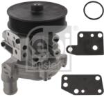 FEBI BILSTEIN Pompă De Apă, Răcire Motor 31402 Ford Transit/Transit V363 Land Rover Defender (31402)