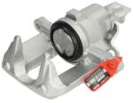 LAUBER Etrier Frana Axa Spate Stanga 77.3882 Chrysler Voyager V
