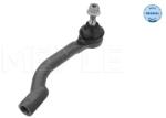 MEYLE Cap De Bara Axa Fata Dreapta 36-160200091 Nissan Qashqai I/X-Trail Ii (36-160200091)
