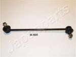 JAPANPARTS Bara Stabilizatoare, Suspensie Fata Dreapta Si-H05R Hyundai Accent Iii Kia Rio I