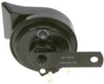 Bosch Claxon 0986Ah0744 Mercedes-Benz S-Class (0986AH0744)