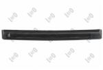 ABAKUS Stop Suplimentar Centru 038-24-870S Citroën C4/C4 Cactus/C4 I/C4 Ii/C5 Iii/Ds4 (038-24-870S)