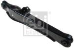 Febi Bilstein Brat, Suspensie Roata Axa Spate Dreapta 48012 Jeep Compass/Patriot
