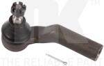 NK Cap De Bara 5033239 Mazda 3/5 (5033239)