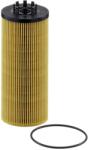 MANN-FILTER Filtru Ulei Hu9003Z Mercedes-Benz Actros Mp4 / Mp5/Antos/Arocs/Atego 3/Citaro (HU9003z)