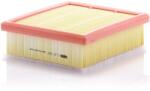 Mann-filter Filtru Aer C21002 Alfa Romeo Tonale Fiat 500X/Toro Jeep Commander/Compass