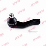 KYB Cap De Bara Axa Fata Stanga Ktr1111 Daihatsu Materia/Sirion Subaru Justy Iv