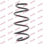 KYB Arc Spiral Punte Fata Ra3970 Audi A1 Seat Ibiza Iv (RA3970)