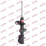 KYB Amortizor Punte Fata 339271 Chrysler Voyager V (339271)
