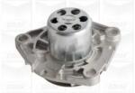 GRAF Pompă De Apă, Răcire Motor Pa1352 Alfa Romeo 147/156/159/164/166/Brera/Giulia/Gt