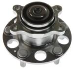 BTA Set Rulment Roata Spate Vehicul H24070Bta Honda Civic Ix/Civic Viii (H24070BTA)