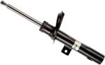 BILSTEIN Amortizor Axa Fata Dreapta 22-100047 Citroën Berlingo / Berlingo First