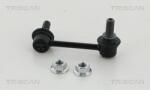 TRISCAN Brat/Bieleta Suspensie, Stabilizator 850050619 Mazda Cx-9