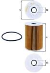 KNECHT Filtru Ulei Ox415D Nissan Atleon/Cabstar/Caravan/Interstar/Navara/Nt400 Cabstar (OX415D)