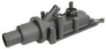 THERMOTEC Termostat, Lichid Racire D2R018Tt Renault Clio Iii/Fluence/Laguna Ii/Laguna Iii