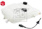 FEBI BILSTEIN Vas De Expansiune, Racire 38559 Renault Trucks C/D/D Access/Kerax/Premium (38559)