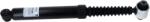 SACHS Amortizor 310058 Renault Megane Ii/Scénic Ii (310058)