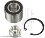 BLUE PRINT Set Rulment Roata Puntea Spate Adk88322 Opel Agila Suzuki Splash/Swift Iii