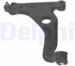 DELPHI Brat, Suspensie Roata Partea De Jos Tc826 Opel Astra G/Astra G Classic/Zafira A (TC826)