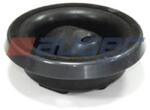 AUGER Manson, Maneta Scimbare Viteze 56322 Man E2000/F2000/F90/M 2000 M/M90 (56322)