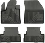 FroGum Set Covorase 77407947 Opel Grandland / Grandland X/Grandland X (77407947)