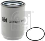 FEBI BILSTEIN Filtru Combustibil 35342 Renault Trucks C/K/Kerax/Premium 2/T Volvo Fh/Fh Ii/Fm (35342)