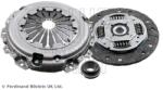 BLUE PRINT Set Ambreiaj Adp153028 Citroën C-Elysee/C1 Ii/C2/C2 Enterprise/C3 Aircross Ii (ADP153028)